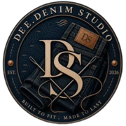 deedenimstudio