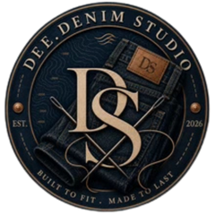 DS emblem